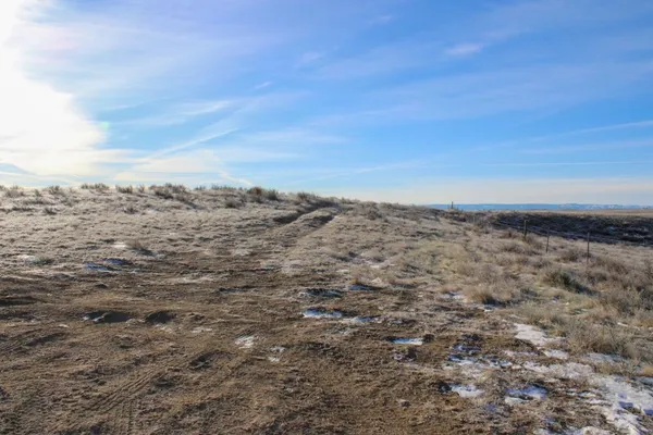 $72,000 | 0 Cowboy Way, Casper, WY 82601