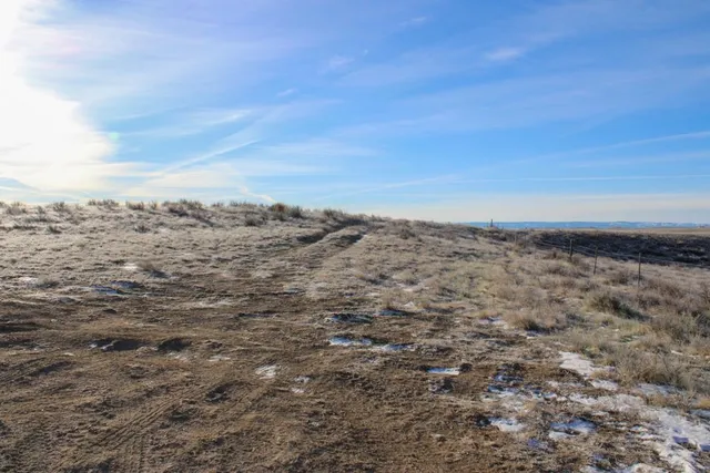 $75,000 | 0 Cowboy Way, Casper, WY 82601