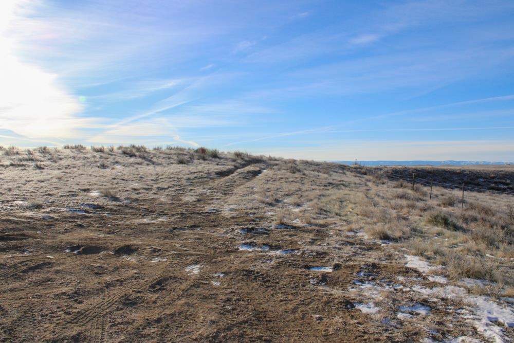 0 Cowboy Way Casper, WY 82601 - Photo 22 of 50