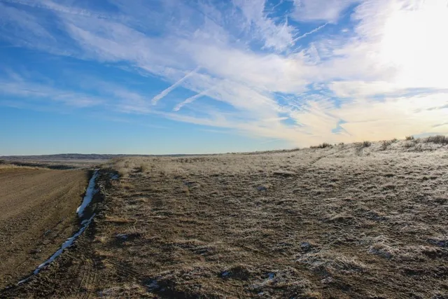 $75,000 | 0 Cowboy Way, Casper, WY 82601