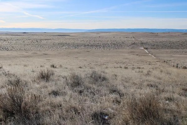 $72,000 | 0 Cowboy Way, Casper, WY 82601