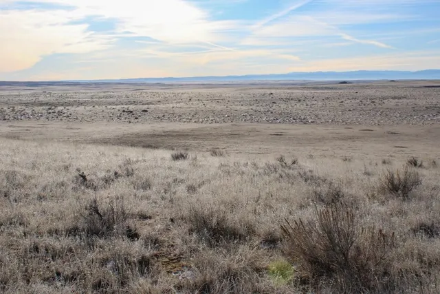 $75,000 | 0 Cowboy Way, Casper, WY 82601