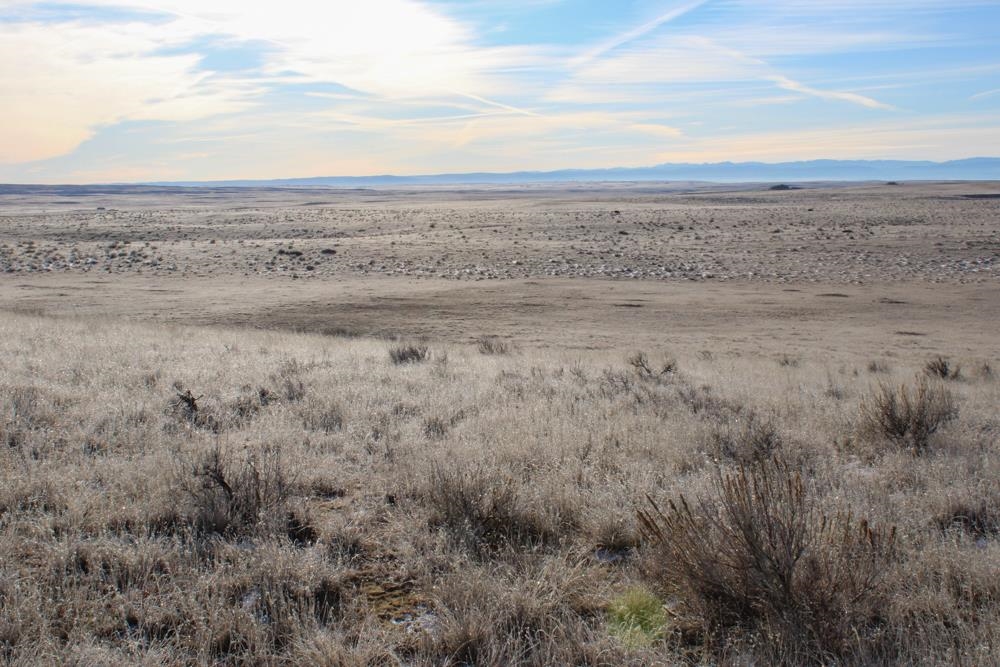 0 Cowboy Way Casper, WY 82601 - Photo 25 of 50