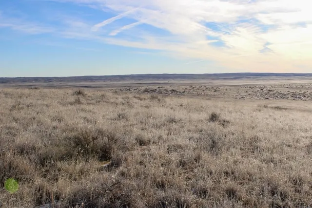 $75,000 | 0 Cowboy Way, Casper, WY 82601