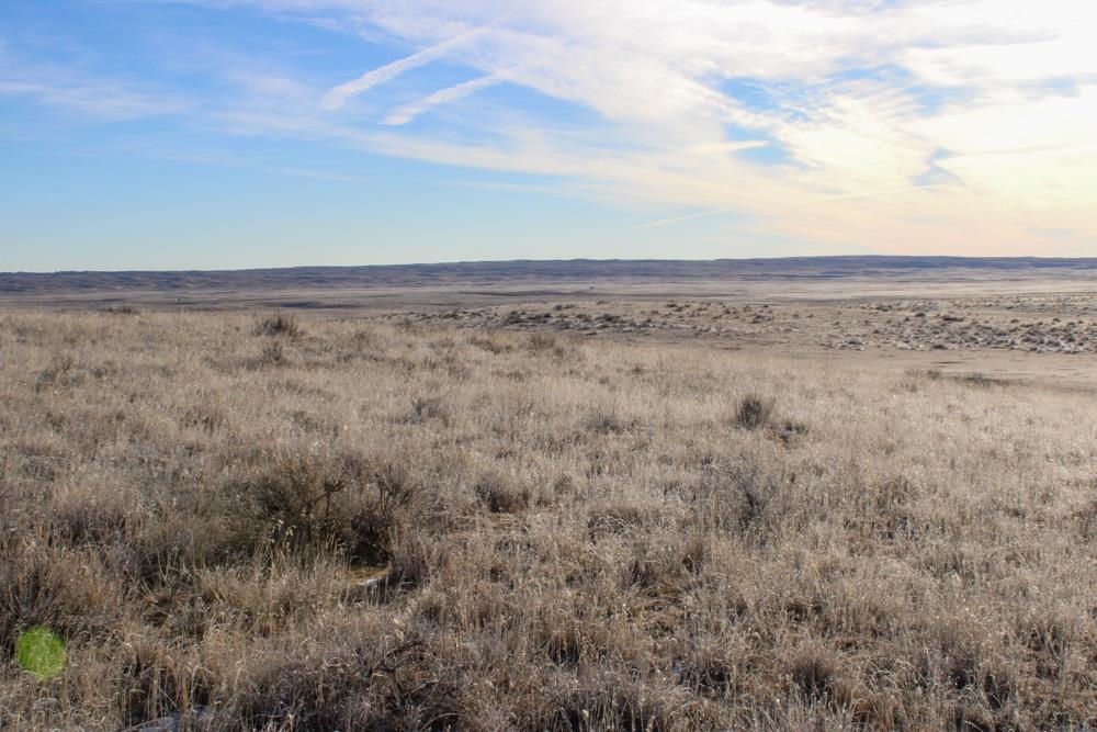 0 Cowboy Way Casper, WY 82601 - Photo 26 of 50