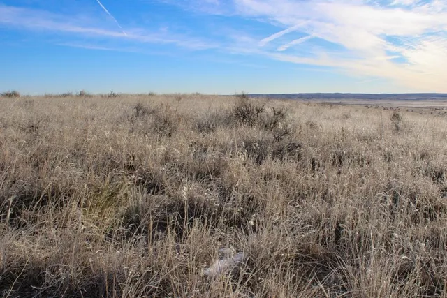 $75,000 | 0 Cowboy Way, Casper, WY 82601