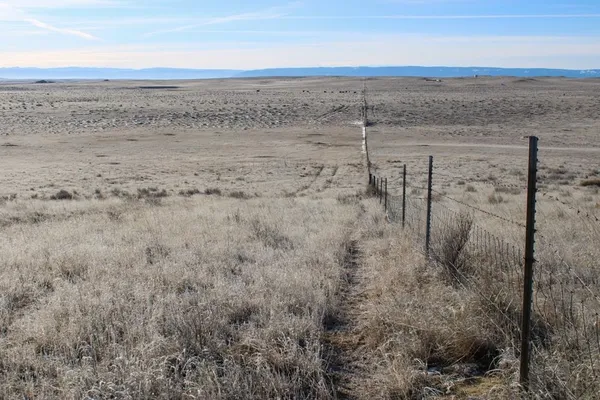 $72,000 | 0 Cowboy Way, Casper, WY 82601