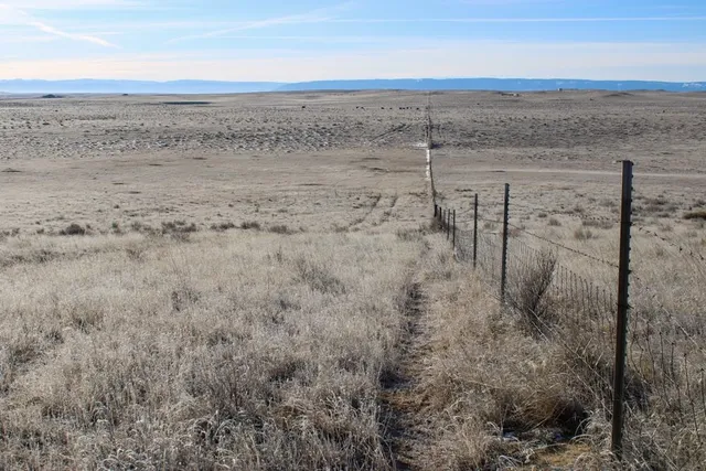 $75,000 | 0 Cowboy Way, Casper, WY 82601