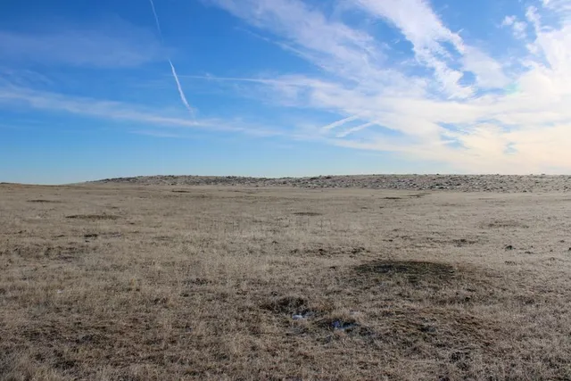 $75,000 | 0 Cowboy Way, Casper, WY 82601