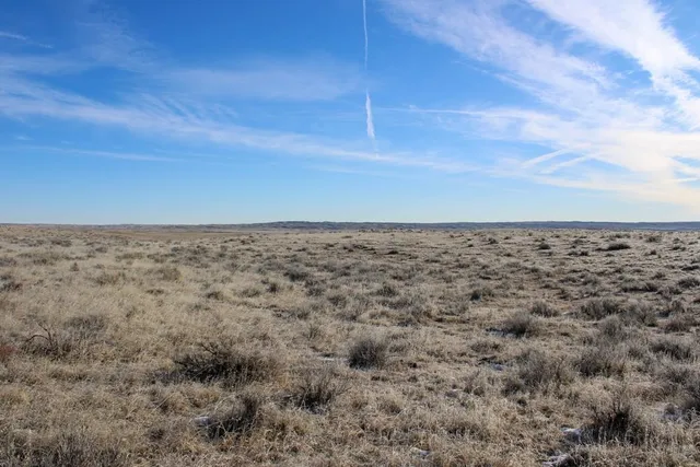 $75,000 | 0 Cowboy Way, Casper, WY 82601