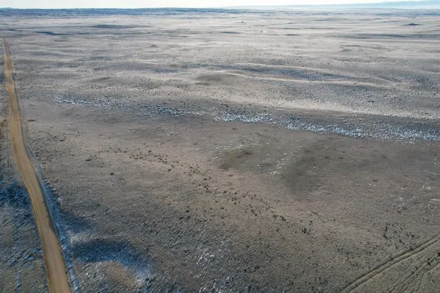 $75,000 | 0 Cowboy Way, Casper, WY 82601