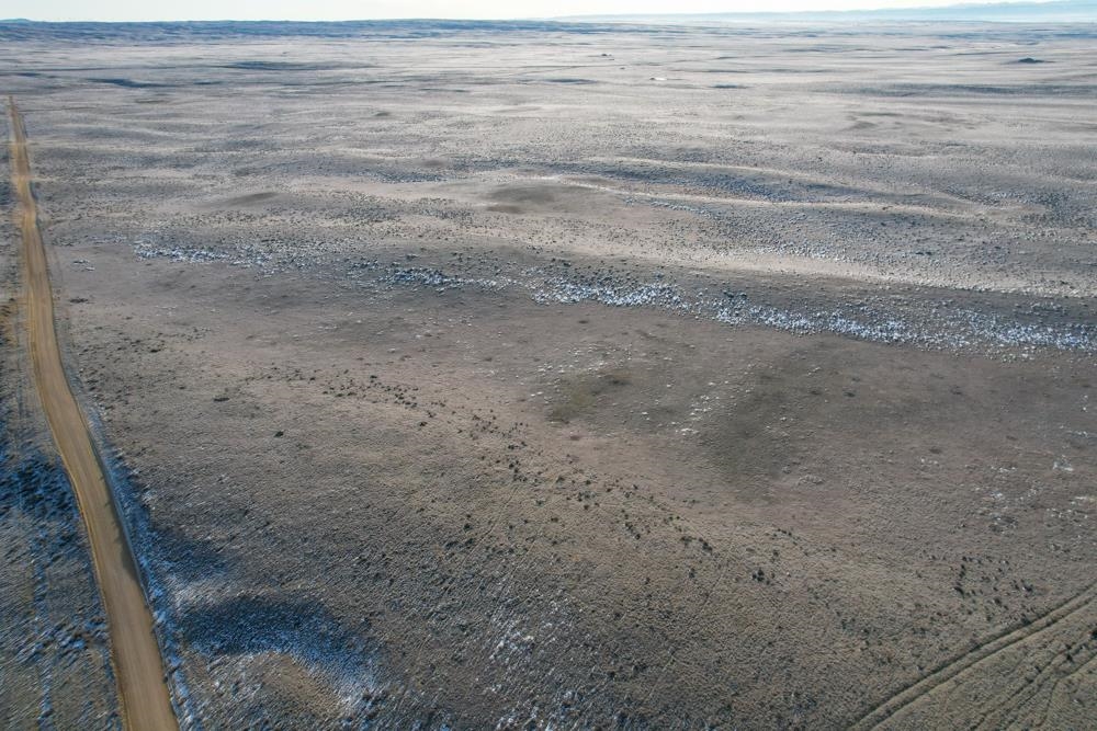 0 Cowboy Way Casper, WY 82601 - Photo 3 of 50