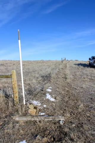 $75,000 | 0 Cowboy Way, Casper, WY 82601