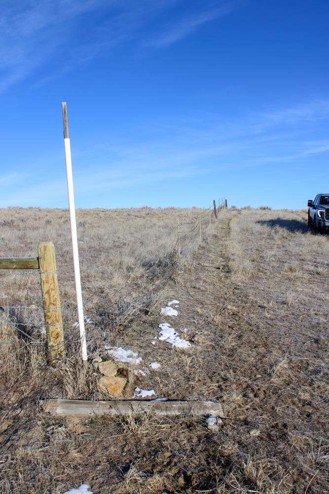 0 Cowboy Way Casper, WY 82601 - Photo 31 of 50