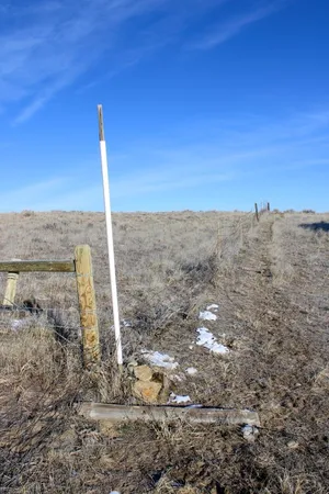 $72,000 | 0 Cowboy Way, Casper, WY 82601