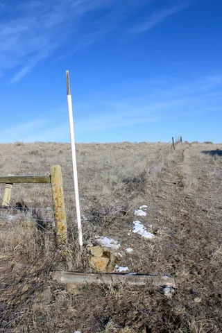 $75,000 | 0 Cowboy Way, Casper, WY 82601