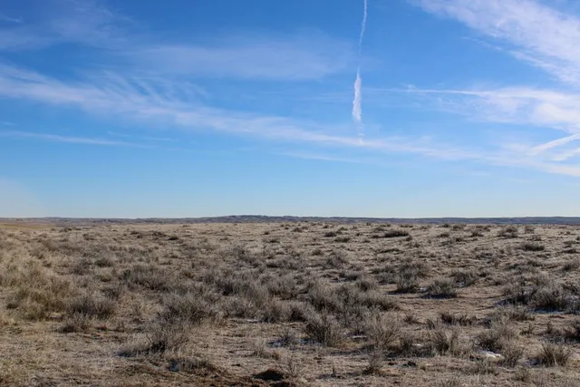 $75,000 | 0 Cowboy Way, Casper, WY 82601