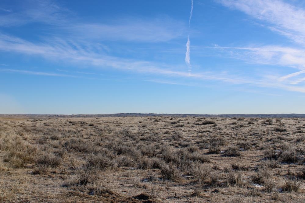0 Cowboy Way Casper, WY 82601 - Photo 33 of 50