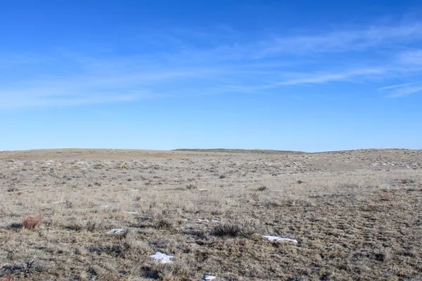$72,000 | 0 Cowboy Way, Casper, WY 82601
