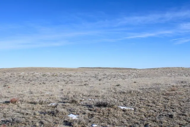 $75,000 | 0 Cowboy Way, Casper, WY 82601