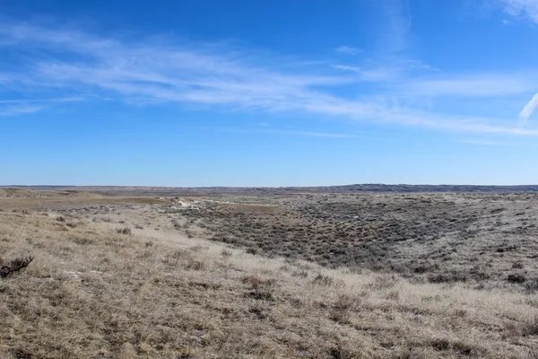 $72,000 | 0 Cowboy Way, Casper, WY 82601