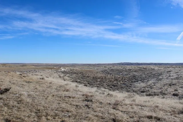 $75,000 | 0 Cowboy Way, Casper, WY 82601