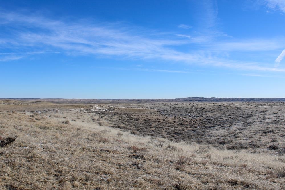 0 Cowboy Way Casper, WY 82601 - Photo 35 of 50