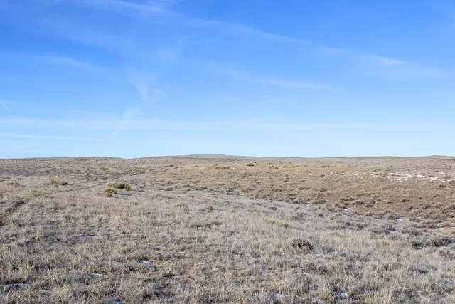 $75,000 | 0 Cowboy Way, Casper, WY 82601