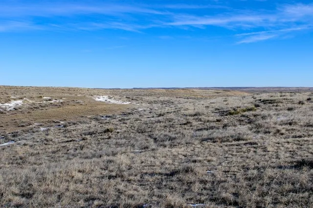 $75,000 | 0 Cowboy Way, Casper, WY 82601