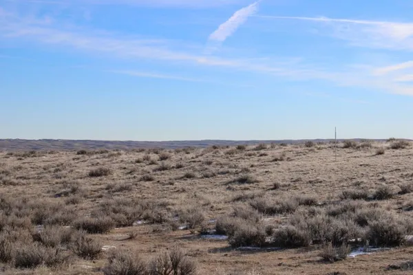 $72,000 | 0 Cowboy Way, Casper, WY 82601