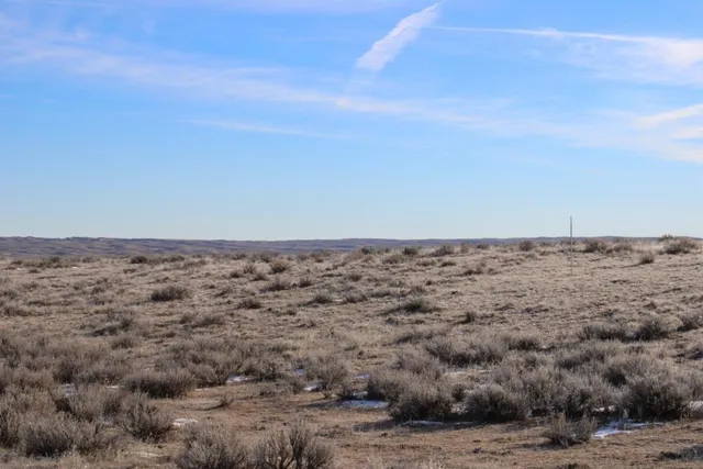 $75,000 | 0 Cowboy Way, Casper, WY 82601