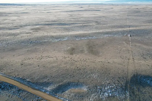 $75,000 | 0 Cowboy Way, Casper, WY 82601