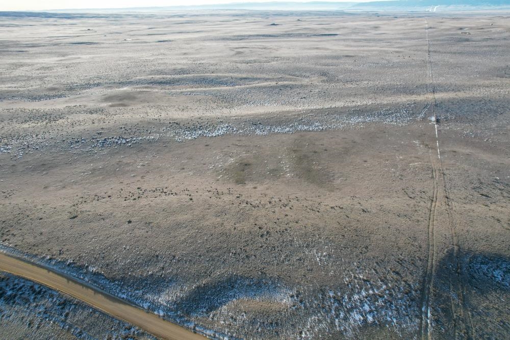 0 Cowboy Way Casper, WY 82601 - Photo 4 of 50