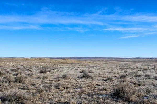$72,000 | 0 Cowboy Way, Casper, WY 82601