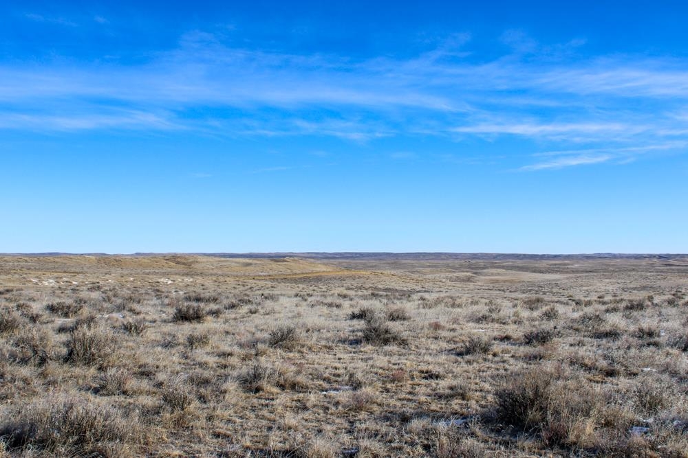 0 Cowboy Way Casper, WY 82601 - Photo 42 of 50