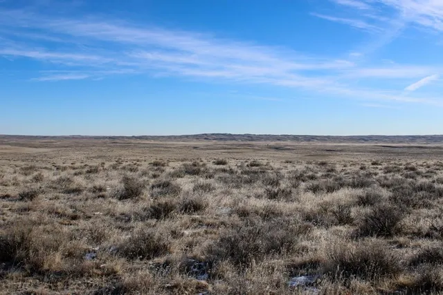 $75,000 | 0 Cowboy Way, Casper, WY 82601