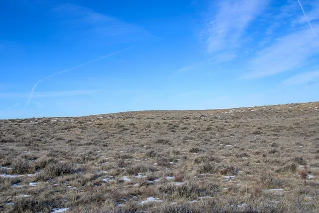 $75,000 | 0 Cowboy Way, Casper, WY 82601