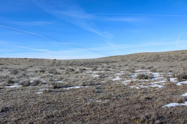 $72,000 | 0 Cowboy Way, Casper, WY 82601
