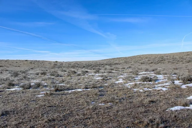 $75,000 | 0 Cowboy Way, Casper, WY 82601