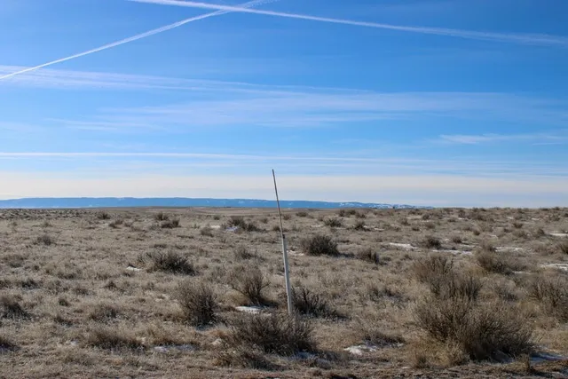 $75,000 | 0 Cowboy Way, Casper, WY 82601