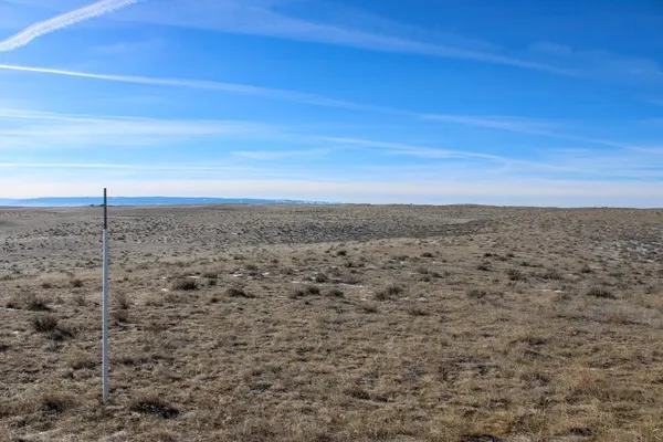 $72,000 | 0 Cowboy Way, Casper, WY 82601