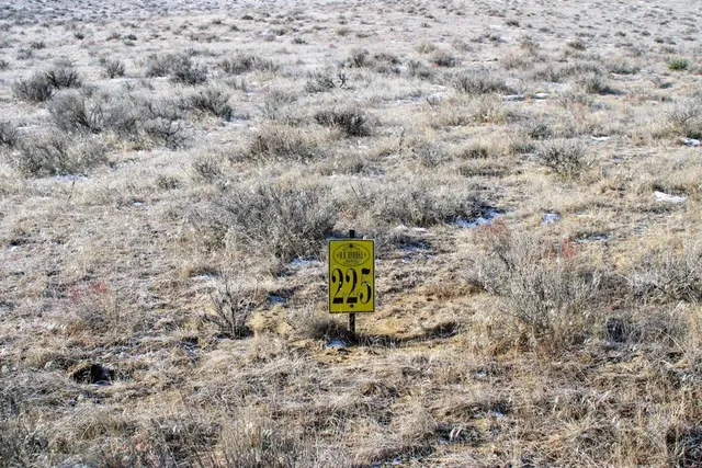 $75,000 | 0 Cowboy Way, Casper, WY 82601