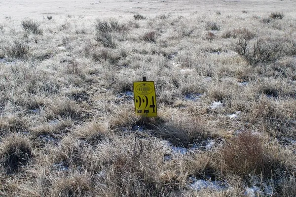 $72,000 | 0 Cowboy Way, Casper, WY 82601