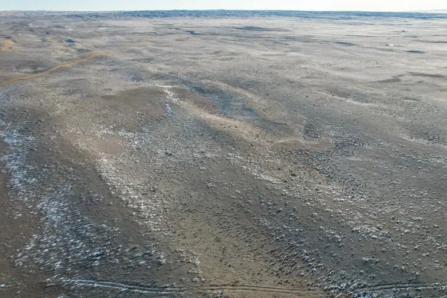 $75,000 | 0 Cowboy Way, Casper, WY 82601