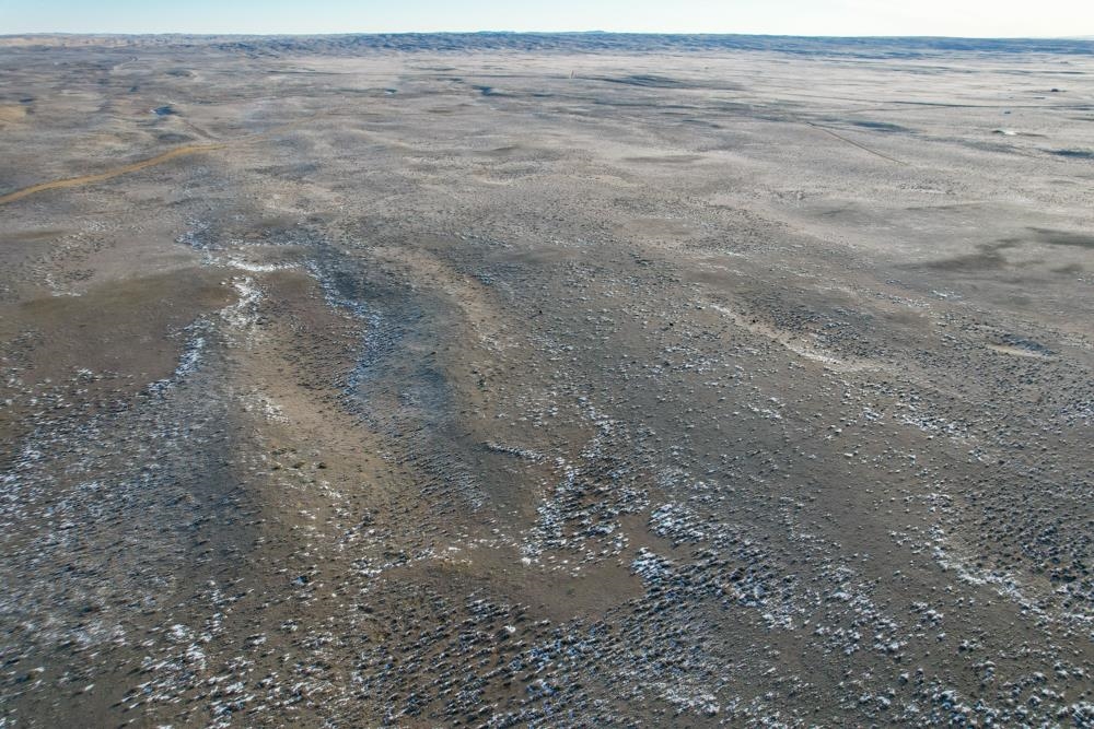 0 Cowboy Way Casper, WY 82601 - Photo 7 of 50