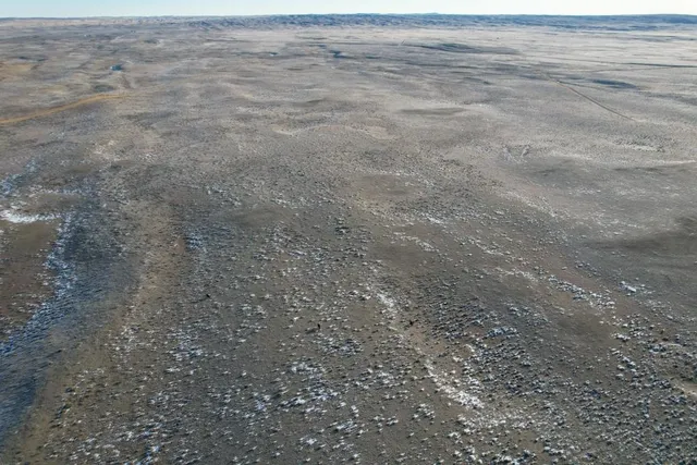 $75,000 | 0 Cowboy Way, Casper, WY 82601