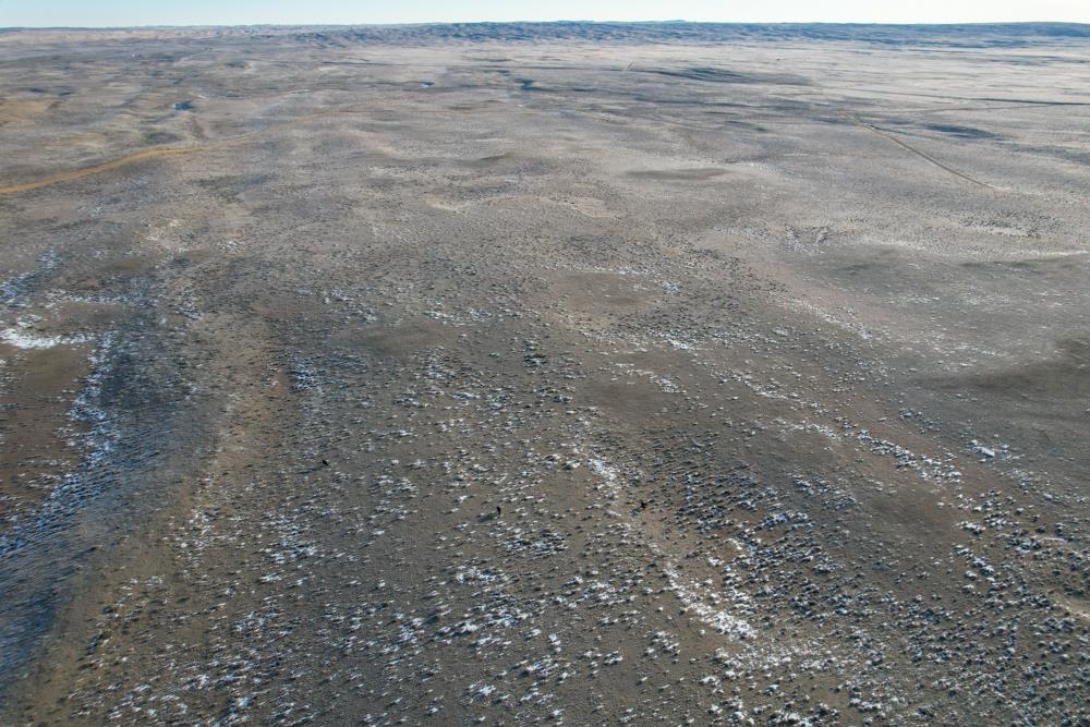 0 Cowboy Way Casper, WY 82601 - Photo 8 of 50