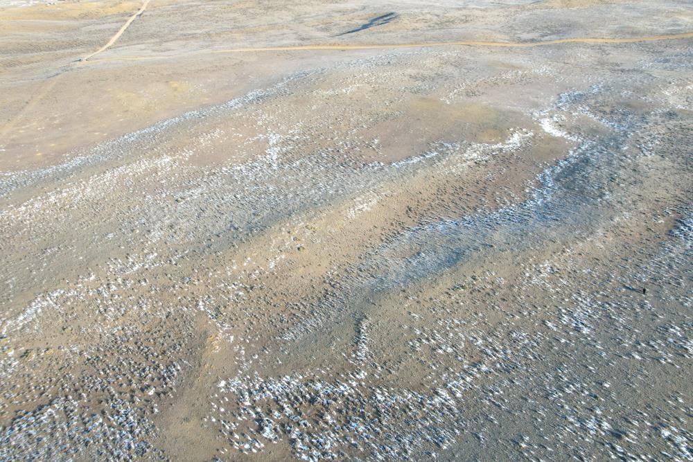 0 Cowboy Way Casper, WY 82601 - Photo 9 of 50