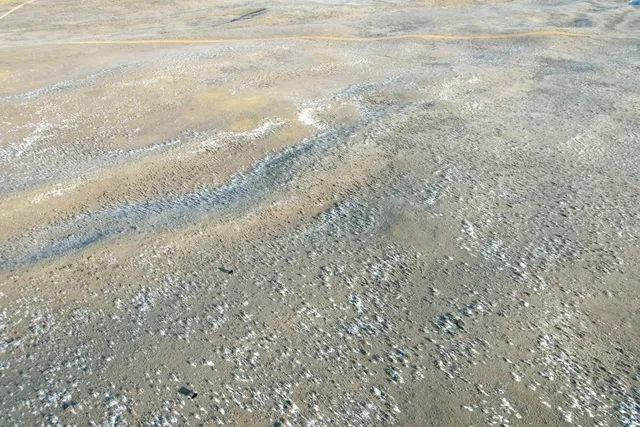 $75,000 | 0 Cowboy Way, Casper, WY 82601