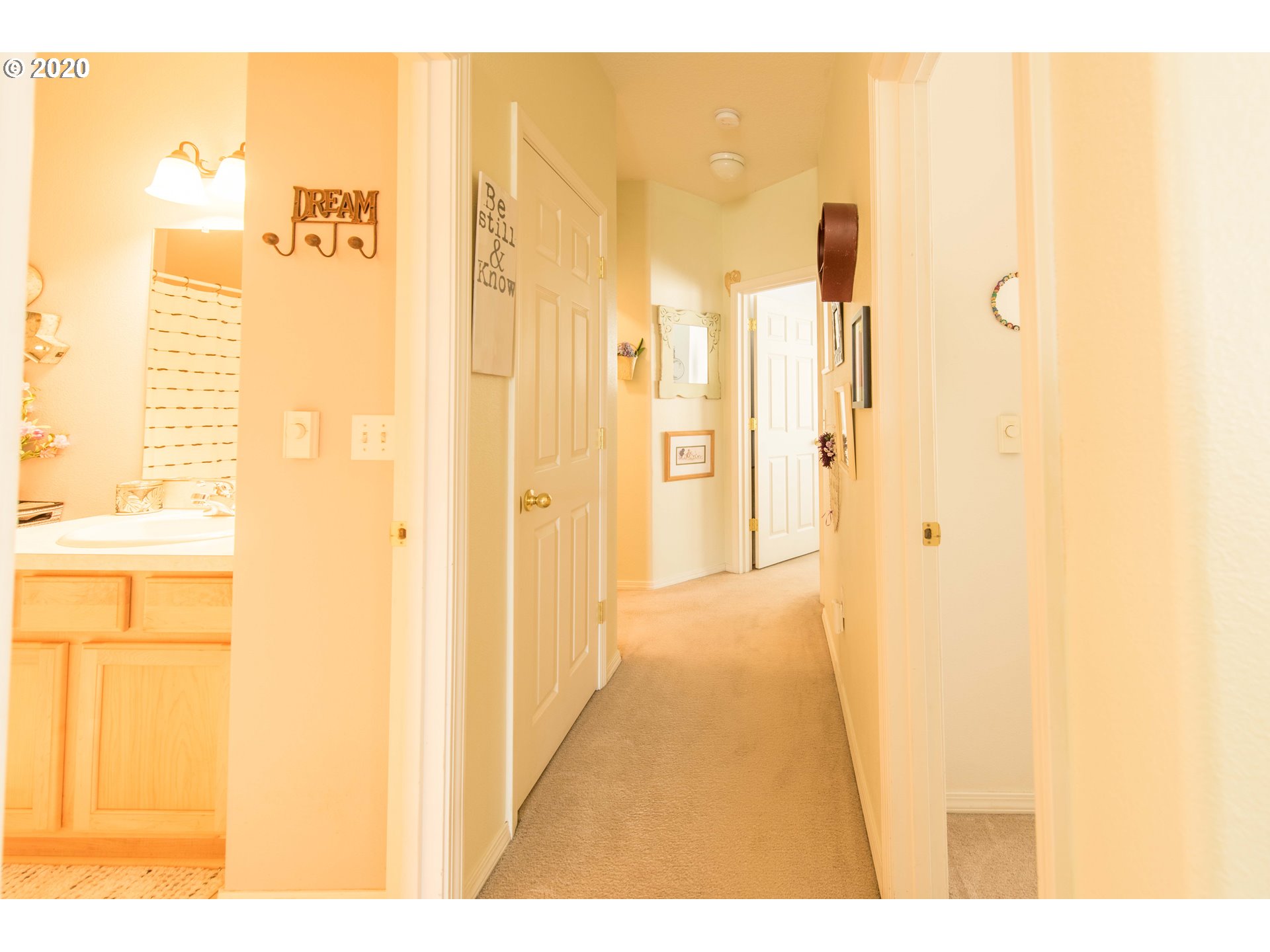 7275 Southwest Manor Way, Unit C Aloha, OR 97078 - Photo 12 of 17 Gallery Image 12